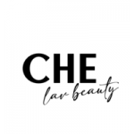 CHE lav beauty
