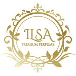 ILSA парфюм