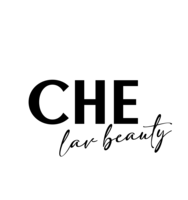CHE lav beauty